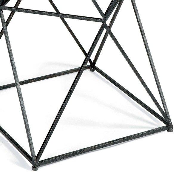 Isosceles Table